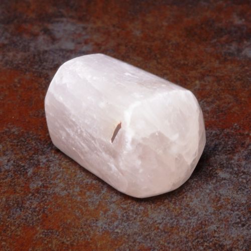 Selenite nugget healing crystal | Selenite gemstone | Amethyst Healing Properties | Selenite Meaning | Benefits Of Selenite | Metaphysical Properties Of Selenite | Selenite zodiac sign | Selenite birthstones